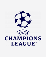 Champions League Champions League