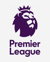 Premier League Premier League