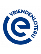 Eredivisie Eredivisie